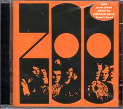 Zoo (FRA) : Zoo